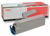 Toner Type C3 origine pour OKI C9200 / C9400 - noir, 15.000 pages
