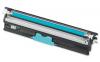 CARTOUCHE TONER CYAN C530DN 5000 PAGES