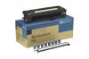 Kit de maintenance complet pour HP LaserJet 4250dtn - 225.000 pages capacite