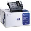 Courroie de transfert origine pour HP LaserJet 5500 / 5550 - 120.000 pages