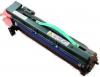 Tambour Ricoh type-1013 3310L3320L 4410L Origine