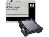 Courroie de transfert origine pour HP LaserJet 3800 - 100.000 pages capacite