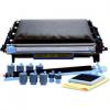 Kit de transfert pour HP Color LaserJet 3000 / 3600 / 3800