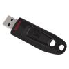 CLE USB SANDISK ULTRA 16Go USB 3.0 (PROTECTION PAR MOT DE PASSE)