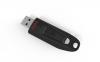 CLE USB SANDISK ULTRA 32Go USB 3.0 (PROTECTION PAR MOT DE PASSE)