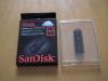 Lecteur flash SanDisk Extreme USB 3.0 / 64Go