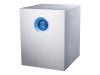 LACIE 5BIG THUNDERBOLT 2 - BAIE DE DISQUES - 40 TO - 5 X HDD 8 TO - THUNDERBOLT 2 RCP 0.00 +DEEE 1.00 EURO INCLUS