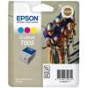 Epson T005 3 couleurs 570 pages