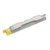Toner pour Epson AcuLaser C4200 - jaune 8.500 pages