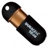 Cle USB 2.0 Duracell New Capless 16Go
