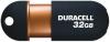 Cle USB 2.0 Duracell New Capless 32Go