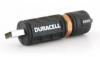 Cle USB 2.0 Duracell Rugged 32Go