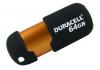 Cle USB 2.0 Duracell New Capless 64Go