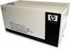 Unit de fusion HP LaserJet 4700 4730 CP4005 origine