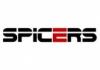SPICERS